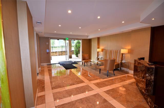 Building Photo - 3225 Turtle Creek Blvd