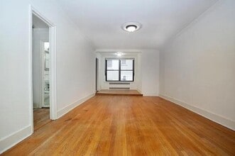 Building Photo - 0 bedroom in New York NY 10025