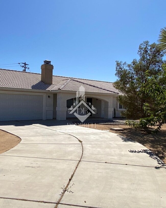 Building Photo - 7310 Del Monte Ave