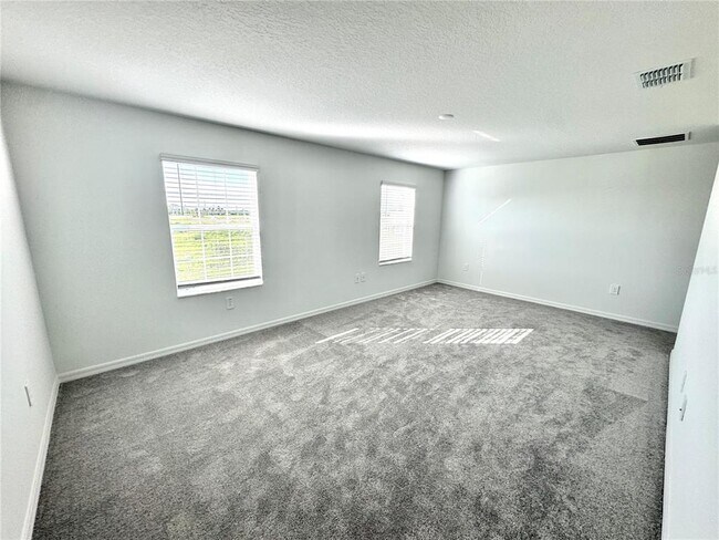 Building Photo - 9232 Bonita Mar Dr