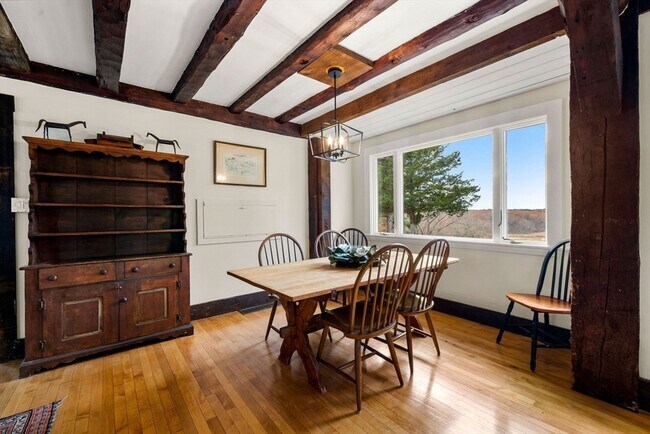 Building Photo - 2 Noahs Hl Wy