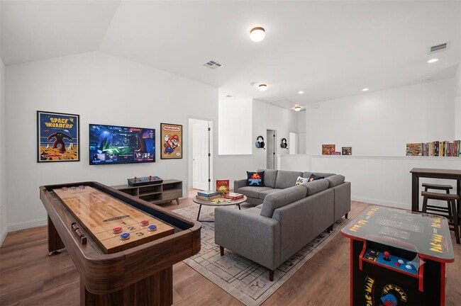 Building Photo - 3664 Rosalina Loop