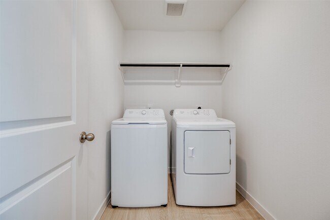 Building Photo - 30606 Windermere Peaks Ln