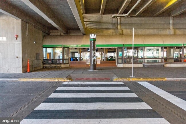 Building Photo - 3507 Stella Blue Dr