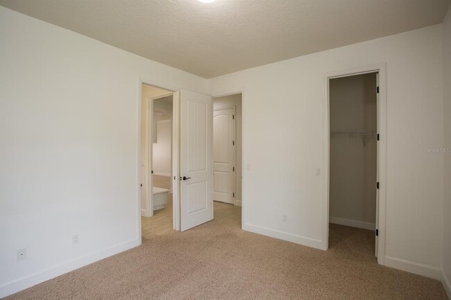 Building Photo - 12227 Regal Lily Ln