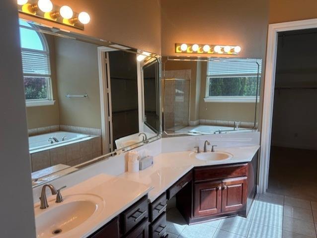 Building Photo - 407 Pintail Dr