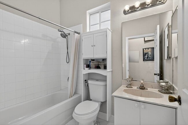 Building Photo - 8790 S San Andros