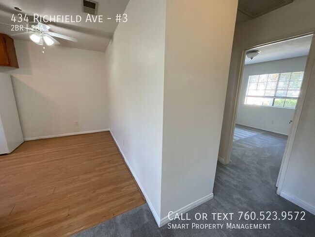 Building Photo - 434 Richfield Ave