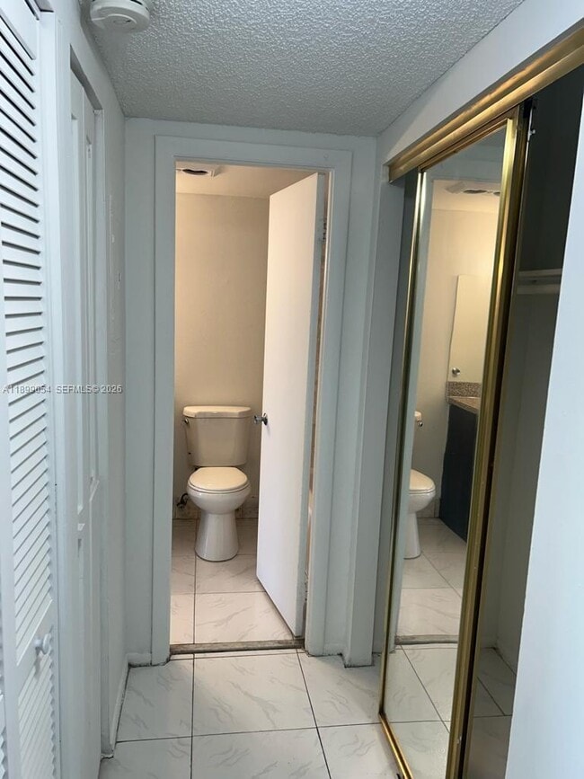 Building Photo - 15600 NW 7th Ave