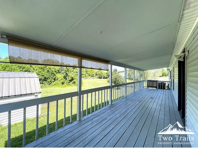 Building Photo - CHARMING 3 BED/2 BATH IN FLETCHER