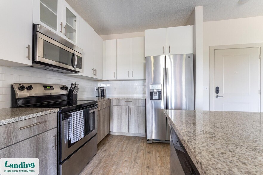 Building Photo - 655 W Marina Cove Dr