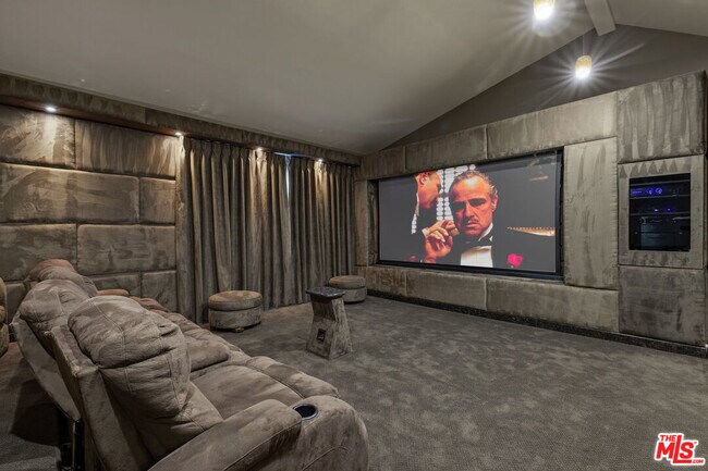 Building Photo - 24366 La Masina Ct