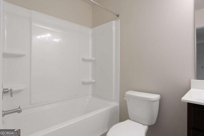 Building Photo - 2187 Foley Pk St