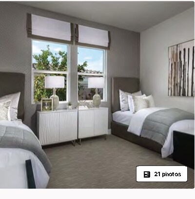 Building Photo - 75210 Palisades Pl