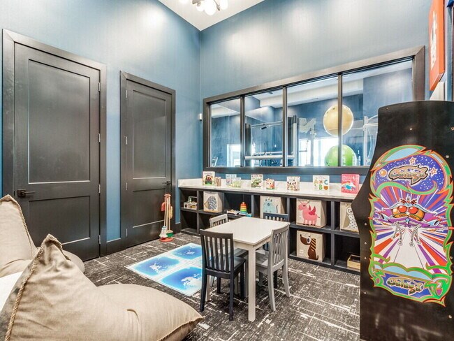 Building Photo - Palladium Lewisville