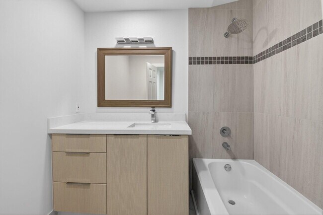 Building Photo - 6545 Las Flores Dr