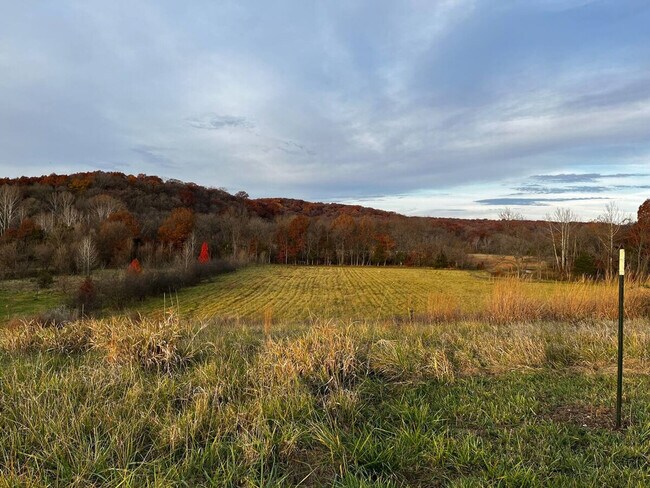 Building Photo - 20200 S Jemerson Creek Rd