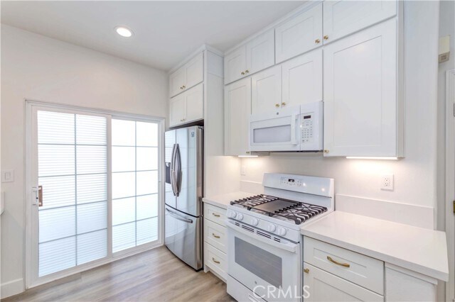 Building Photo - 58 Paisley Pl