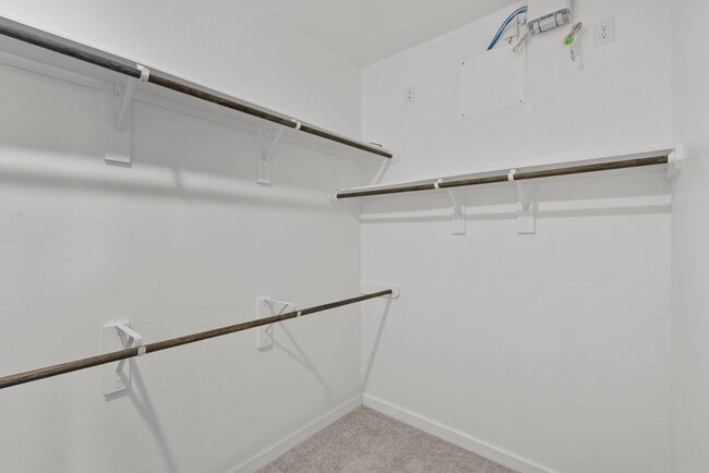 Building Photo - 1203 Lancer Leap Dr