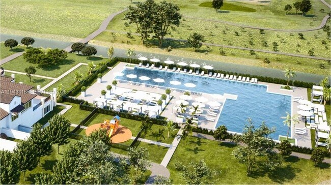 Building Photo - 2627 SE 28th Dr