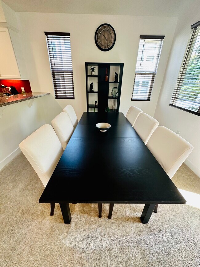 Building Photo - 1110 Makena Way