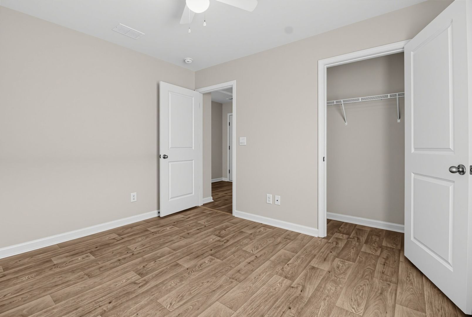 Building Photo - 383 Spruce Pne Wy