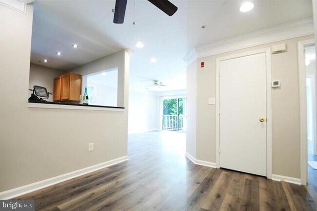 Building Photo - 13201 Astoria Hill Ct