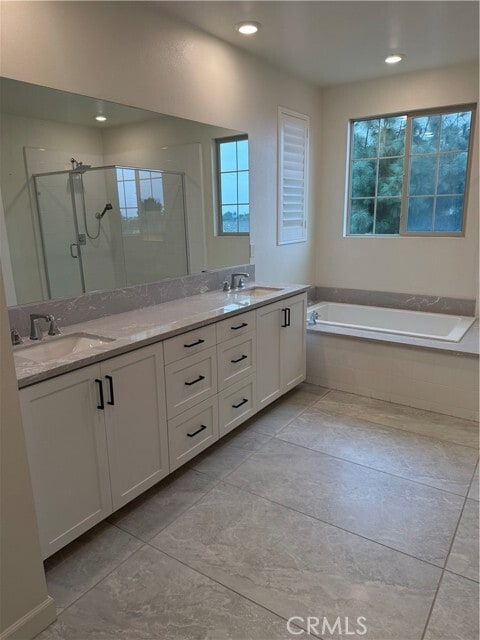 Building Photo - 12358 Primrose Ave