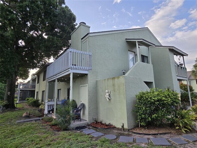 Primary Photo - 5845 La Costa Dr