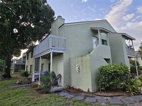Building Photo - 5845 La Costa Dr