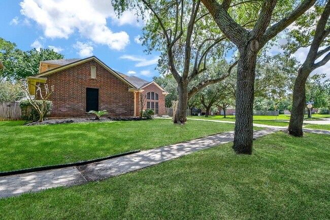 Primary Photo - 6335 Oakburl Ln