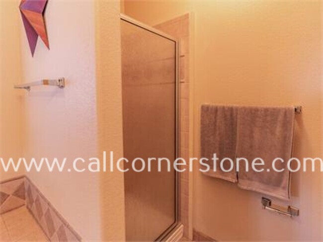 Building Photo - 5469 Prominence Point - 1