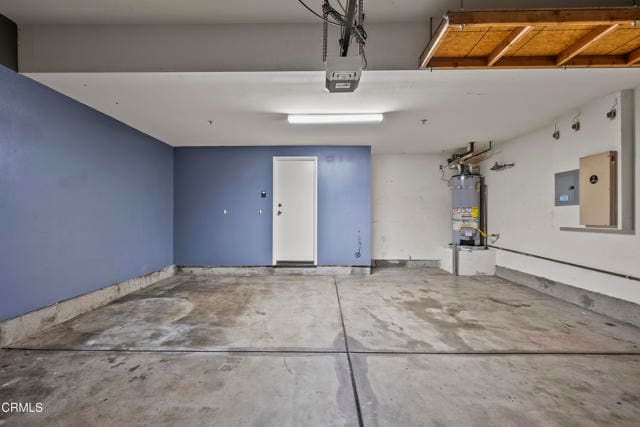 Building Photo - 3016 Moonlight Park Ave