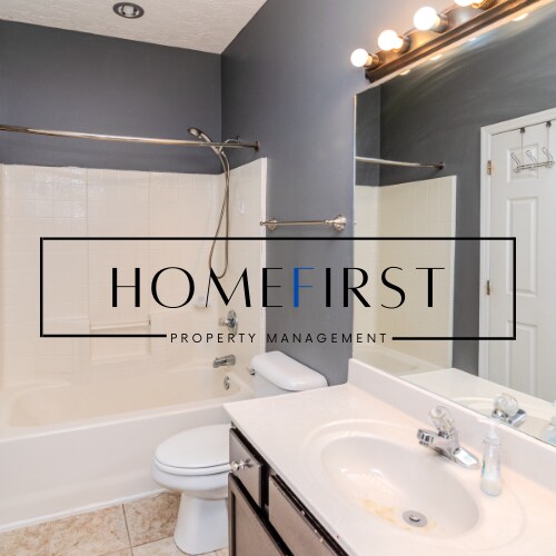 Building Photo - 1288 Pleasant Ridge Dr