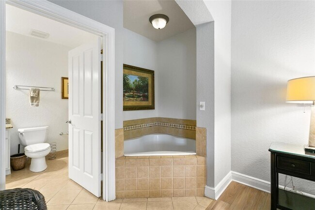 Building Photo - 1342 Seven Eagles Ct