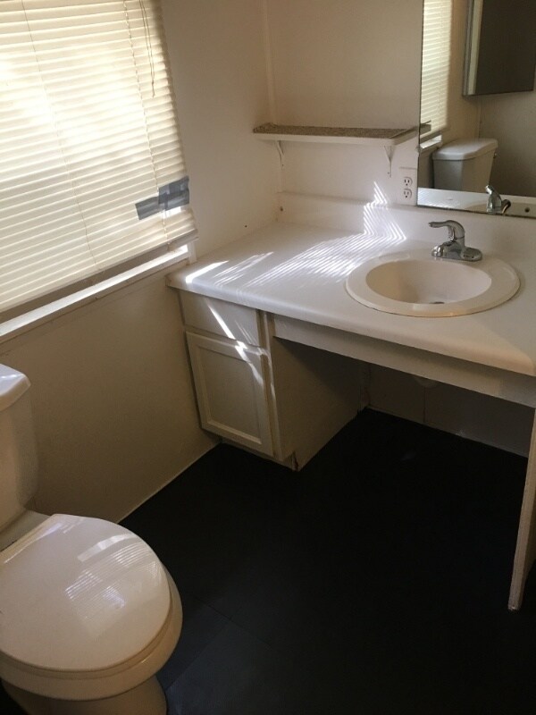 0000 Pine Island Rd 0000 Pine Island Rd NO FORT MYERS FL 33903 Apartment Finder