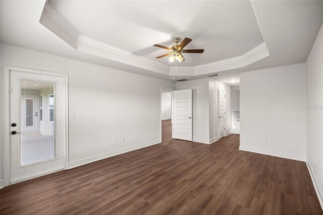 Building Photo - 5826 SW 83rd Ln