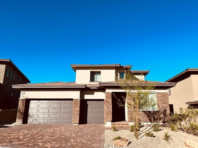 Primary Photo - New Summerlin View
