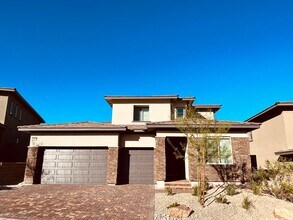 Building Photo - New Summerlin View