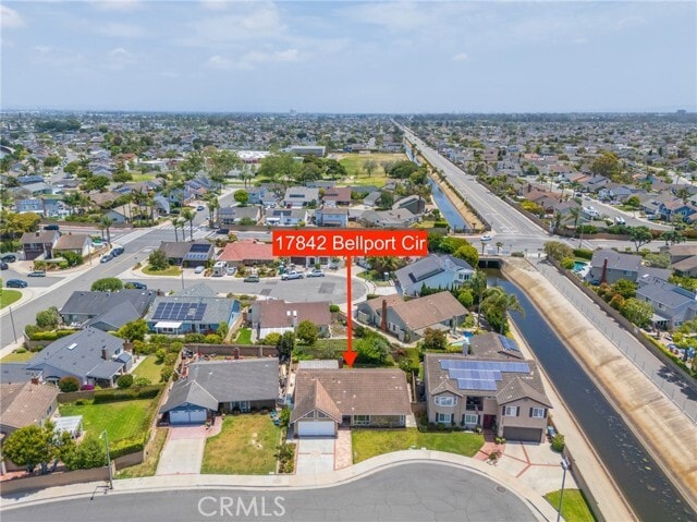 Building Photo - 17482 Bellport Cir