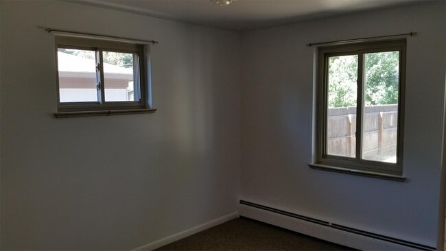Building Photo - 4621 E Colorado Ave