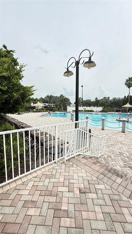 Building Photo - 11447 Captiva Kay Dr