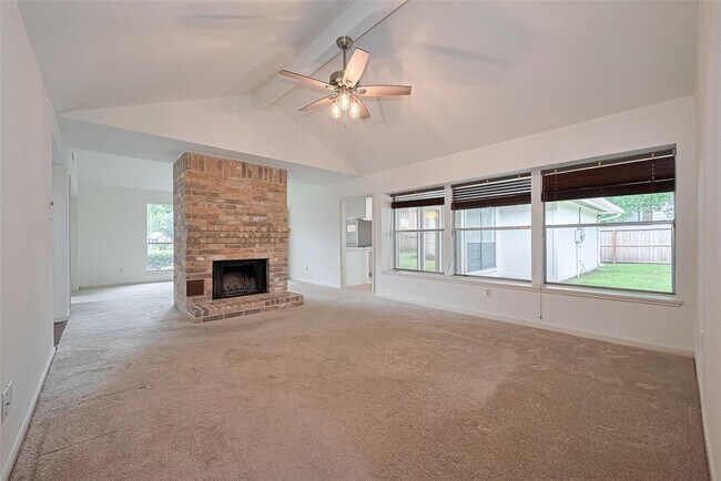 Building Photo - 3403 Swift Creek Ct