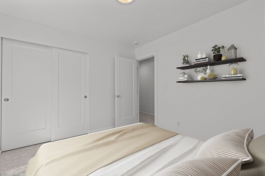 Building Photo - 22901 98th Pl S