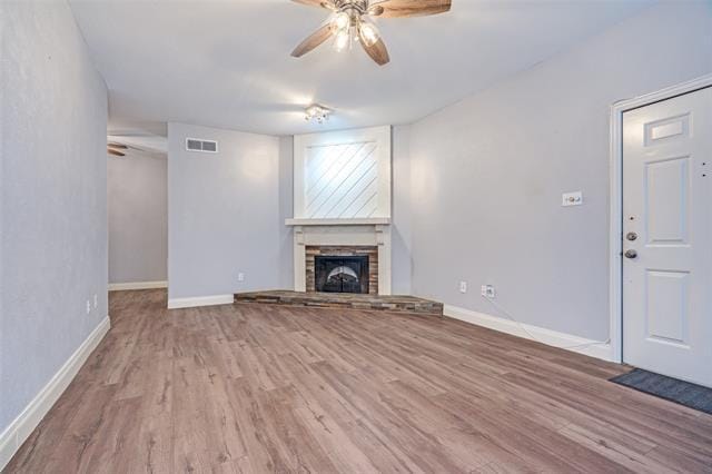 Building Photo - 9254 Forest Ln