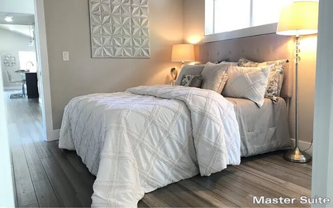 Building Photo - PRICE DROP ALERT - Don't Miss Your Chance to Call this Beautiful Home Yours!!!