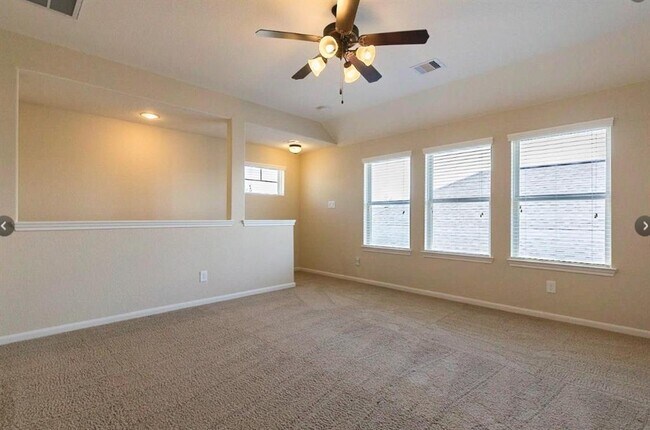 Building Photo - 26930 Harwood Heights Dr