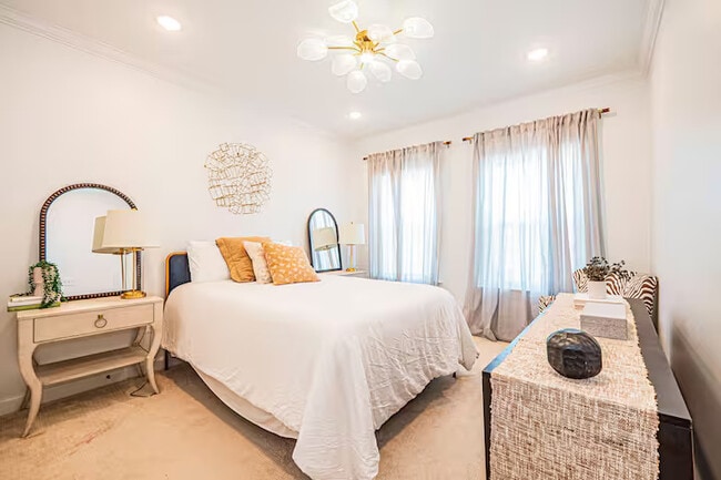 Building Photo - 11610 Glenn Dale Blvd