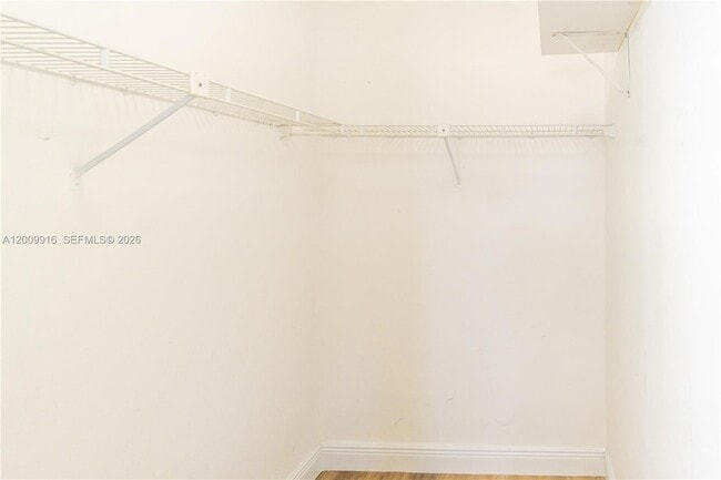Building Photo - 14905 SW 80th St