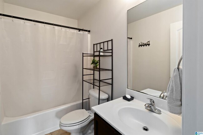 Building Photo - 22873 Downing Park Cir